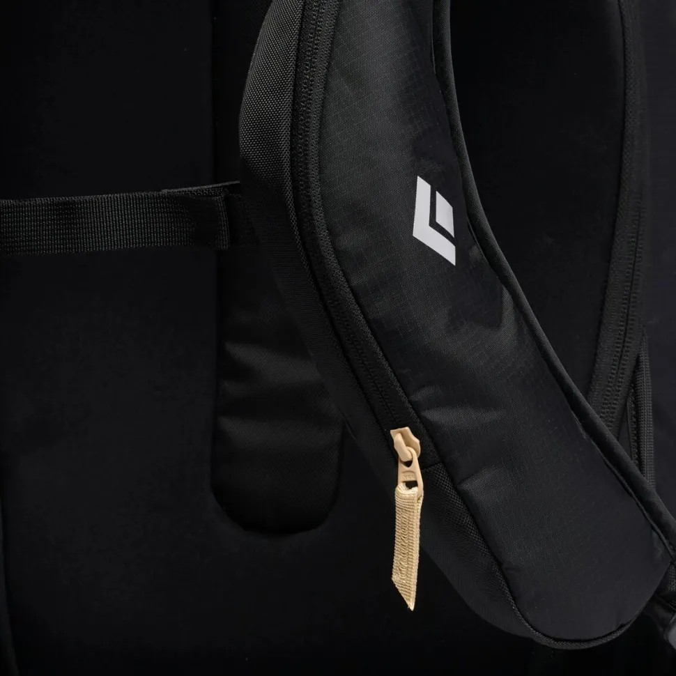 Dawn Patrol 25L Backpack