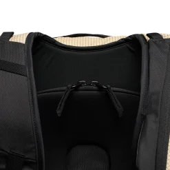 Dawn Patrol 25L Backpack