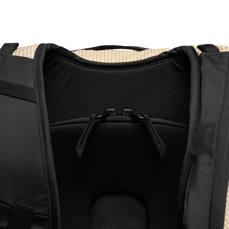 Dawn Patrol 25L Backpack