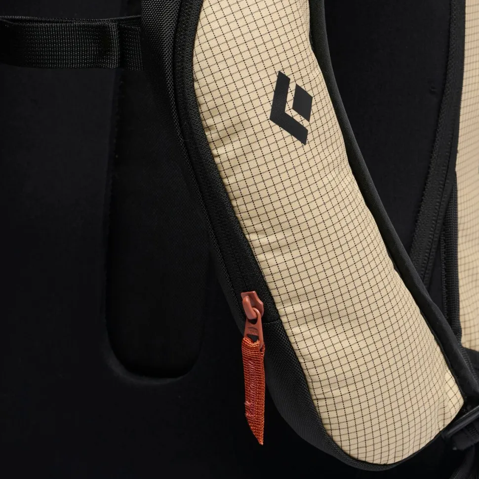 Dawn Patrol 25L Backpack