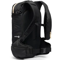Dawn Patrol 25L Backpack