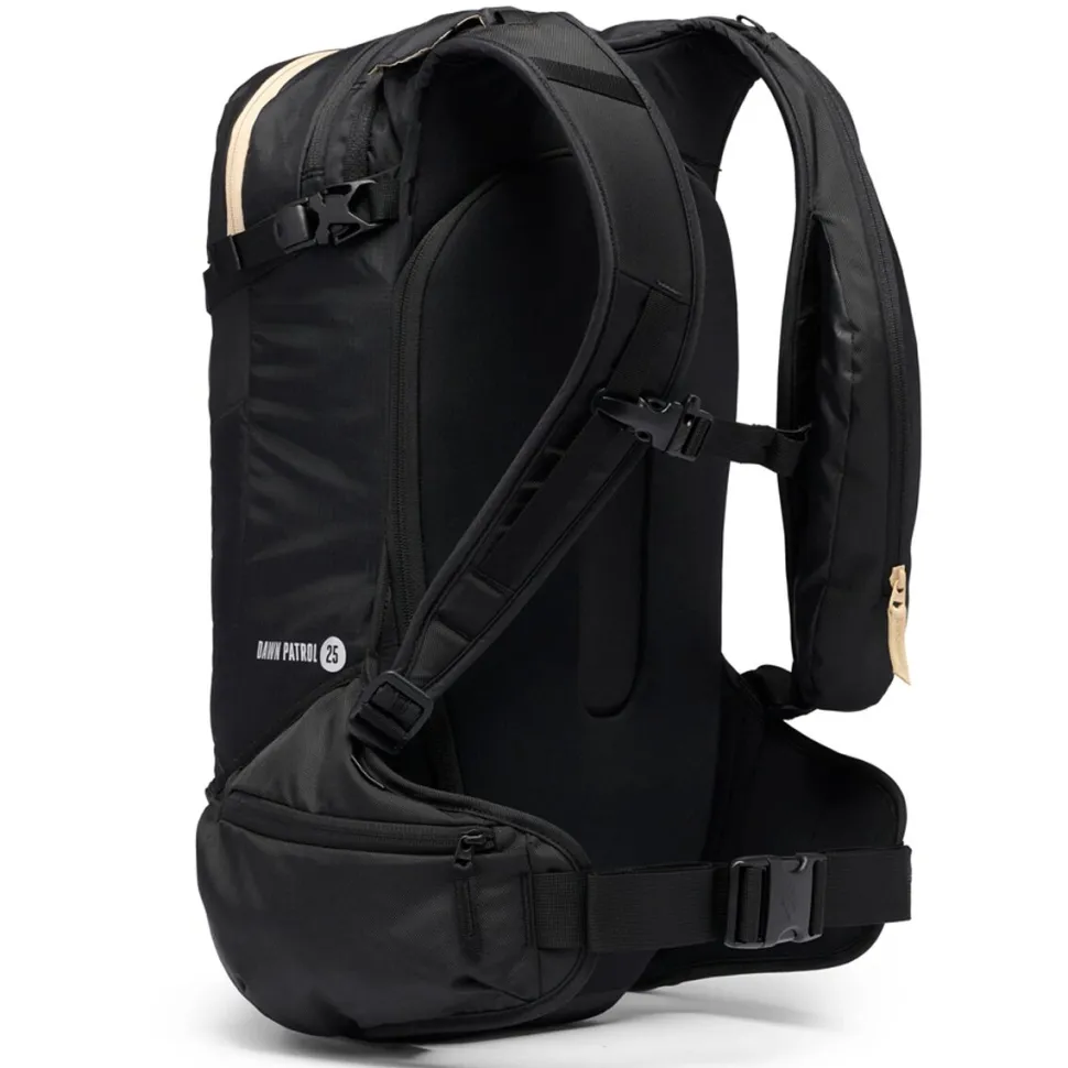 Dawn Patrol 25L Backpack