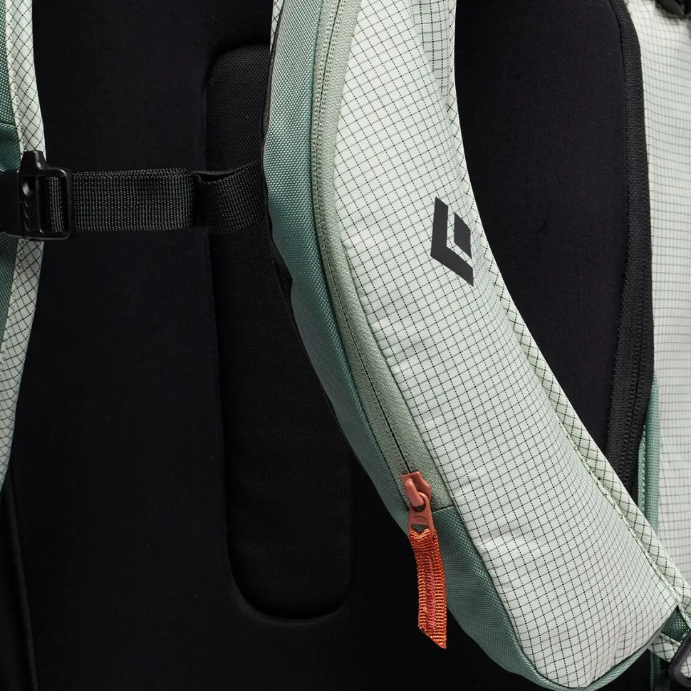 Dawn Patrol 25L Backpack