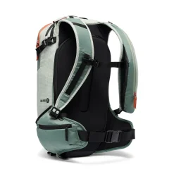 Dawn Patrol 25L Backpack