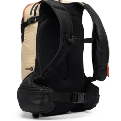 Dawn Patrol 25L Backpack