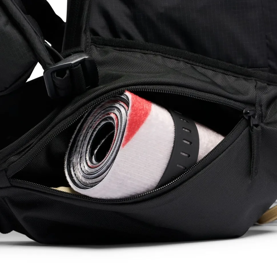 Dawn Patrol 25L Backpack