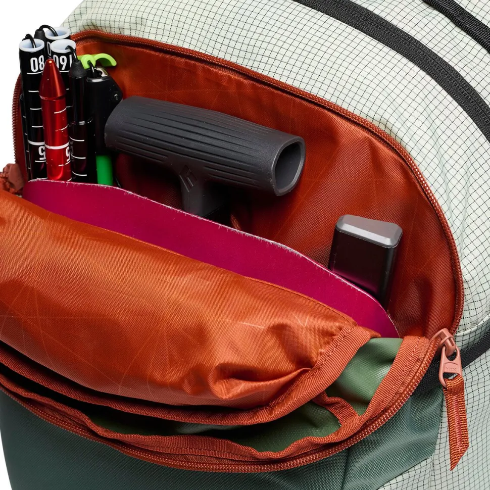Dawn Patrol 25L Backpack