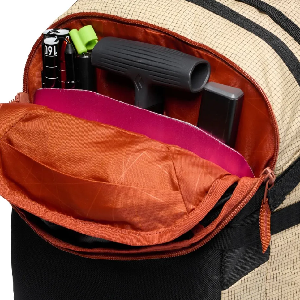 Dawn Patrol 25L Backpack