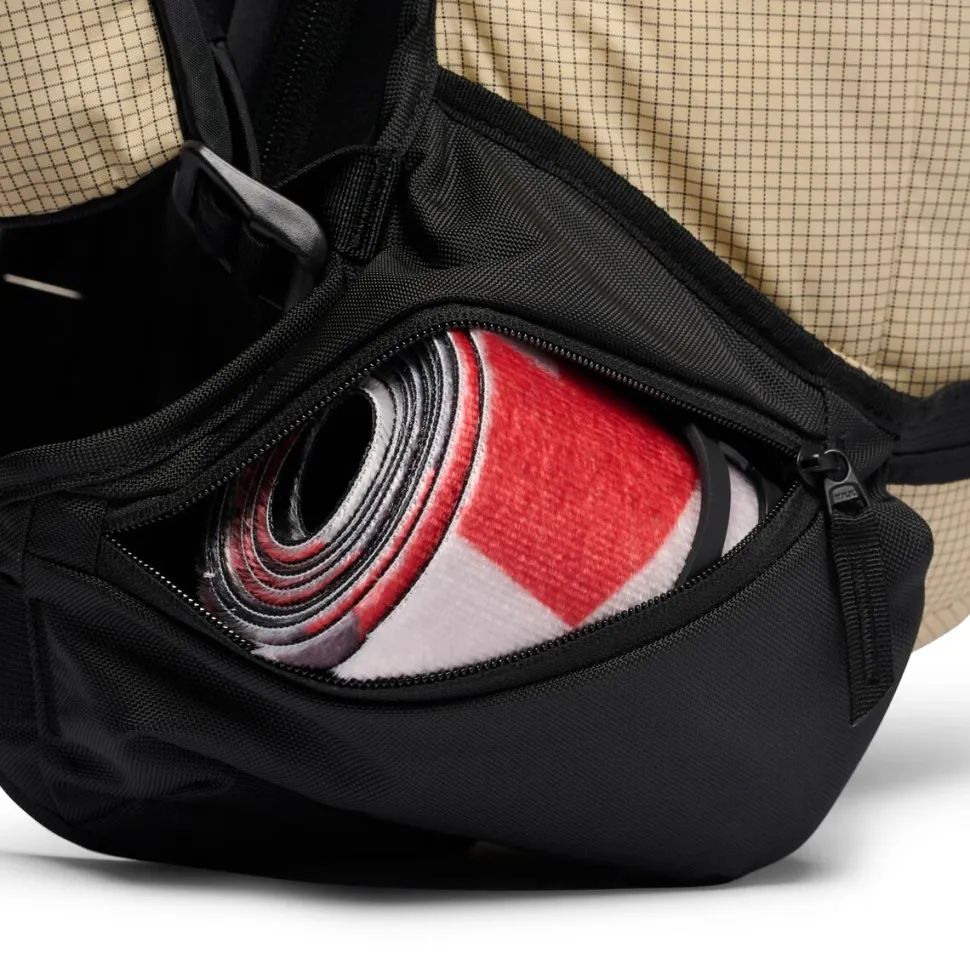 Dawn Patrol 25L Backpack