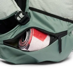 Dawn Patrol 25L Backpack