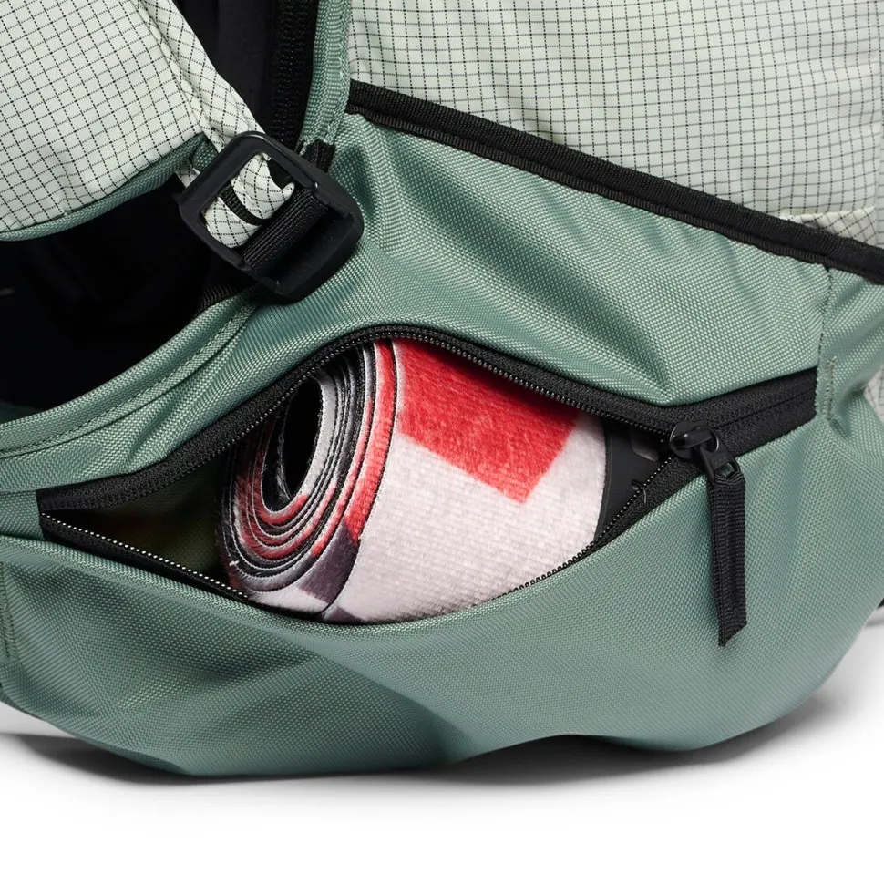 Dawn Patrol 25L Backpack