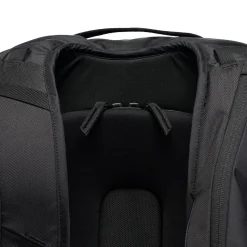 Dawn Patrol 25L Backpack