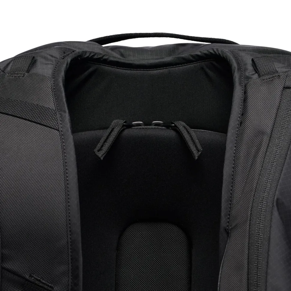 Dawn Patrol 25L Backpack