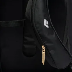 Dawn Patrol 25L Backpack
