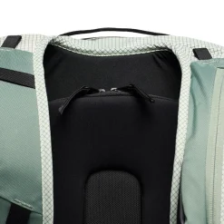 Dawn Patrol 25L Backpack
