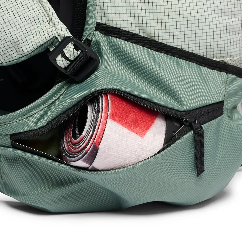 Dawn Patrol 32L Backpack