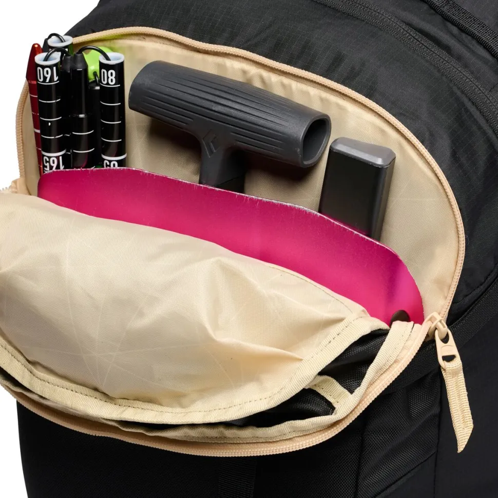 Dawn Patrol 32L Backpack