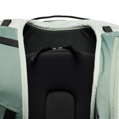 Dawn Patrol 32L Backpack