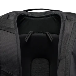 Dawn Patrol 32L Backpack