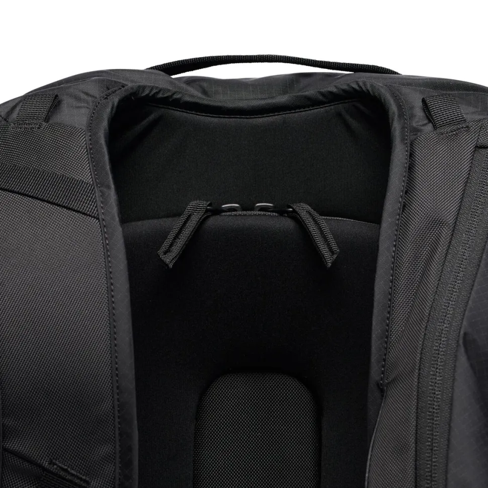 Dawn Patrol 32L Backpack