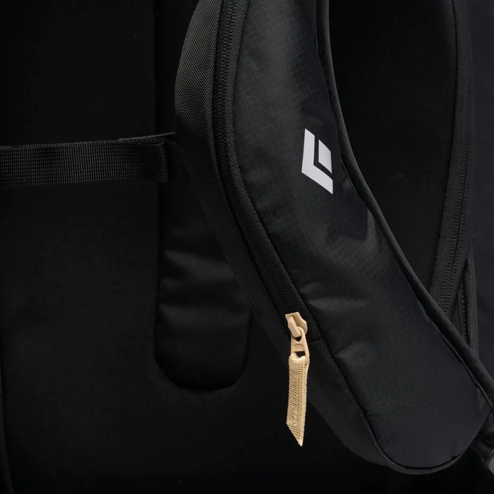 Dawn Patrol 32L Backpack