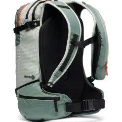 Dawn Patrol 32L Backpack