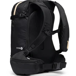 Dawn Patrol 32L Backpack