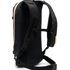 Dawn Patrol 15L Backpack