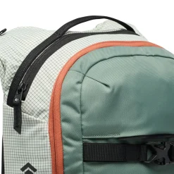 Dawn Patrol 15L Backpack