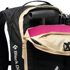 Dawn Patrol 15L Backpack