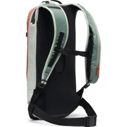 Dawn Patrol 15L Backpack