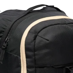 Dawn Patrol 15L Backpack