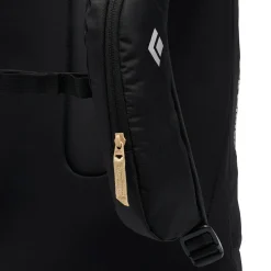 Dawn Patrol 15L Backpack