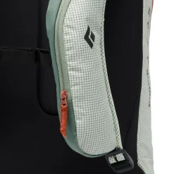 Dawn Patrol 15L Backpack