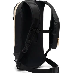 Dawn Patrol 15L Backpack