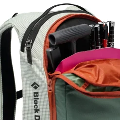 Dawn Patrol 15L Backpack