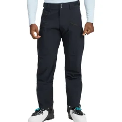 Dawn Patrol Pant - Men's