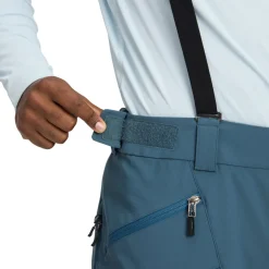 Dawn Patrol Pant - Men's