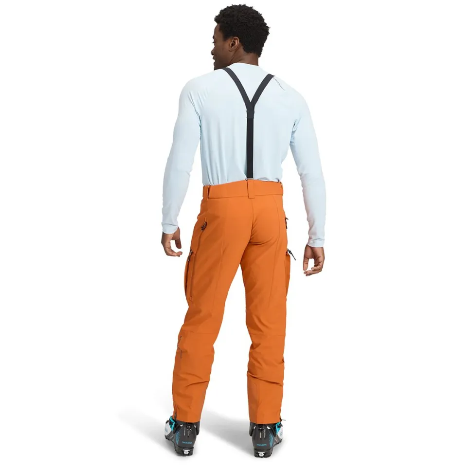 Dawn Patrol Pant - Men's