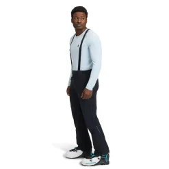 Dawn Patrol Pant - Men's