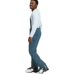 Dawn Patrol Pant - Men's