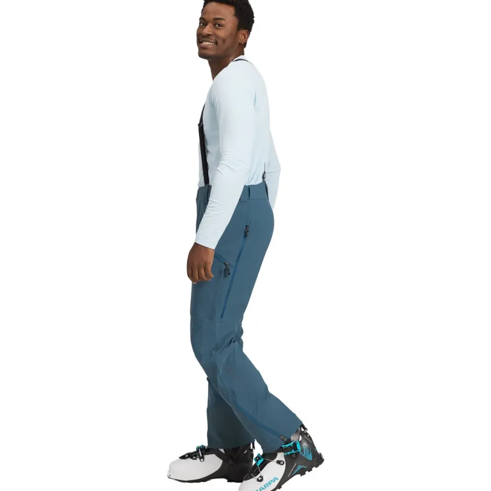 Dawn Patrol Pant - Men's