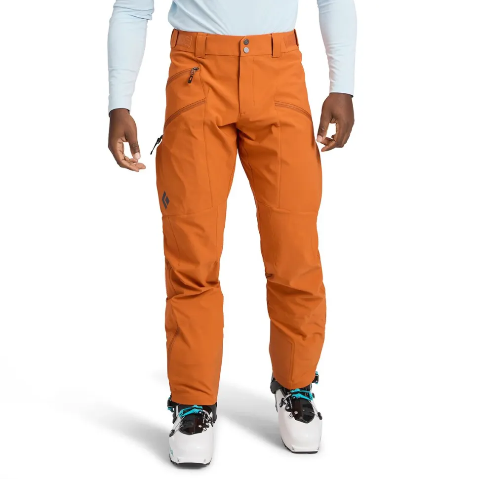 Dawn Patrol Pant - Men's