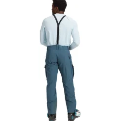 Dawn Patrol Pant - Men's