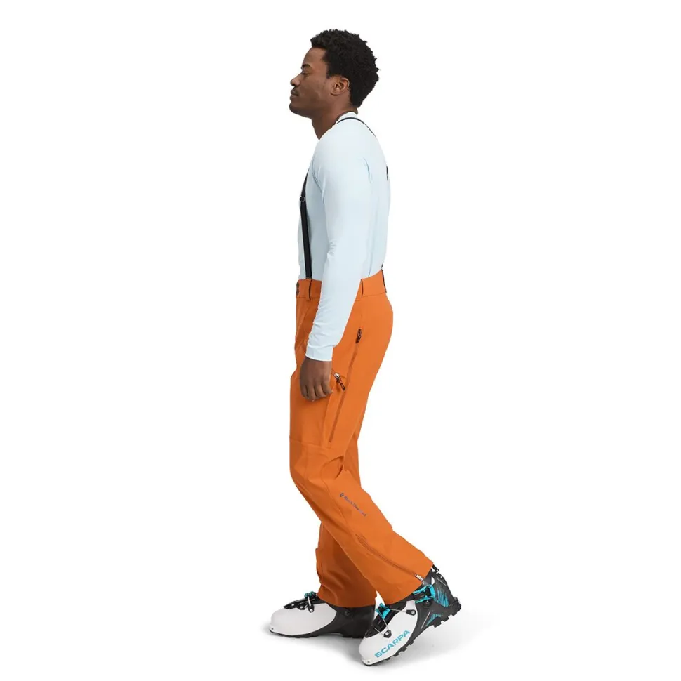 Dawn Patrol Pant - Men's