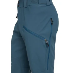 Dawn Patrol Pant - Men's