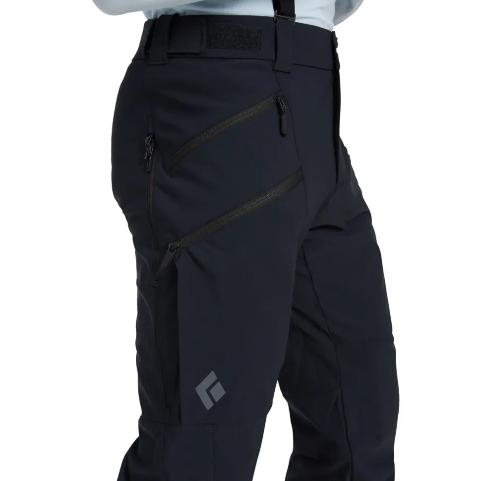 Dawn Patrol Pant - Men's
