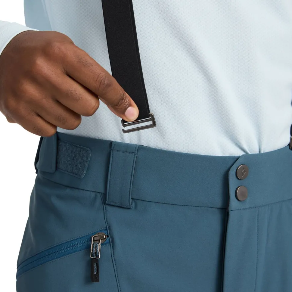 Dawn Patrol Pant - Men's