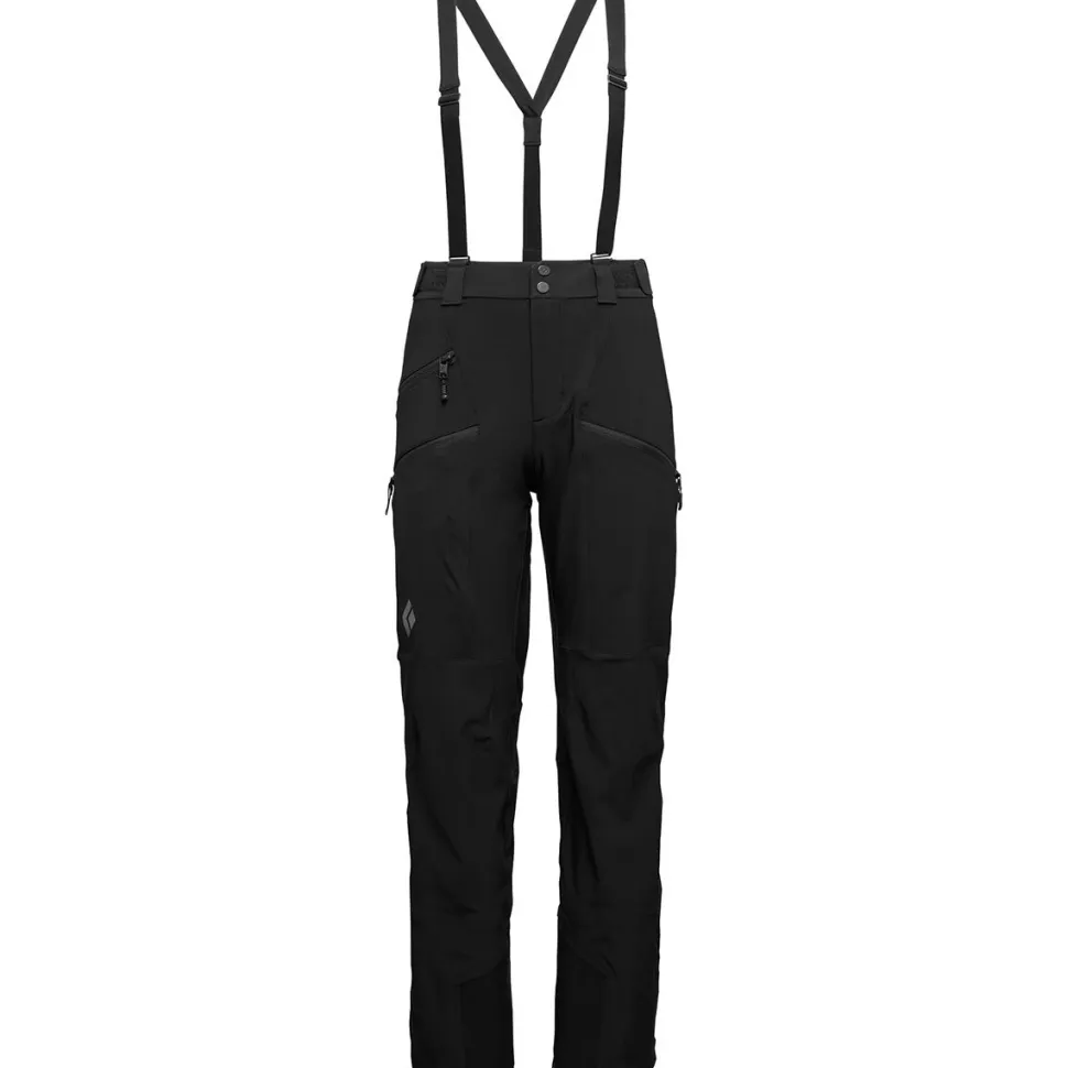 Dawn Patrol Pant - Women's