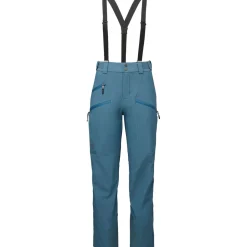 Dawn Patrol Pant - Women's